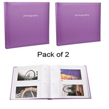 Large slip in case - 2x,