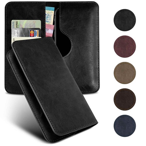 Phone case for - case, samsung