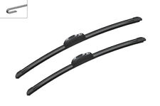 3 397 118 993 BOSCH Wiper