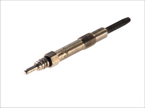 Fits bosch 250 202 - 202, 036