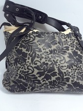Nicole Lee USA Handbag Black