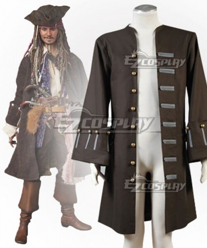 Pirates the caribbean - pirates,