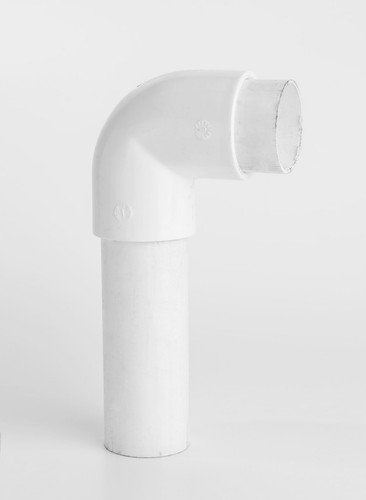Lacron sand filters - sand,