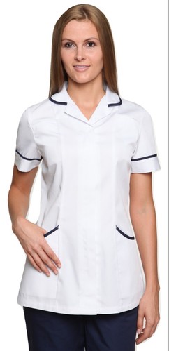 Nightingale healthcare tunic - nightingale,