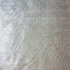 Bespoke Made to Measure Foam