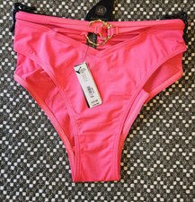 Ann Summers Bikini Bottoms