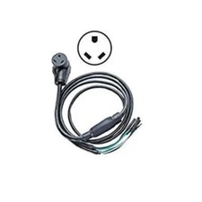 Cummins Power Generation