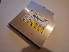 Acer Aspire 5720 DVD RW Super Multi DVD Rewriter GSA-T40N