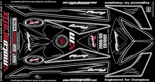Honda cb1000r 2008 2016 - honda,