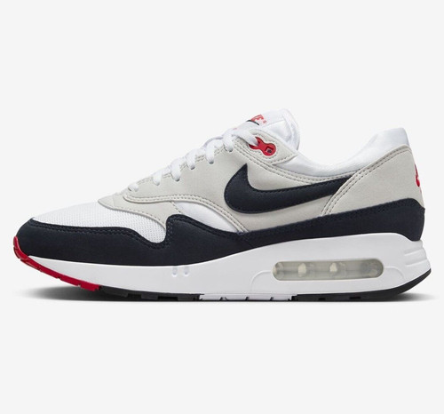 Nike air max og big - '86,