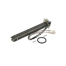 Winterhalter Heating Element