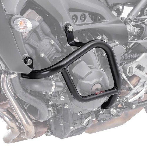 Engine guard for - engine,