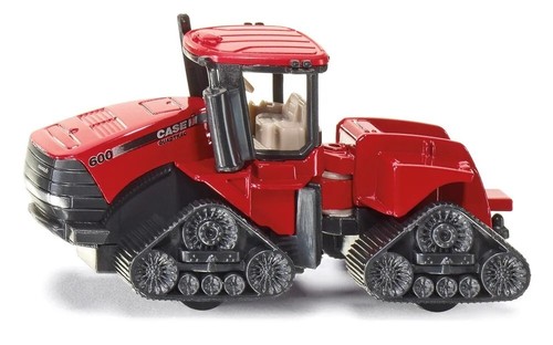 Siku 1324 case 600n - 1324,