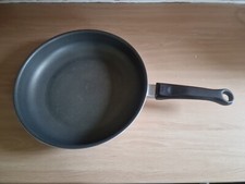 Fissler Vintage Frying pan