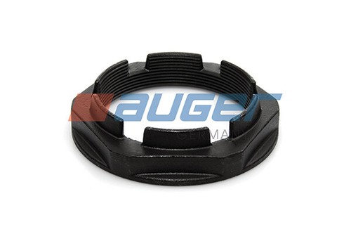 Auger aug77325 nut - aug77325, axle