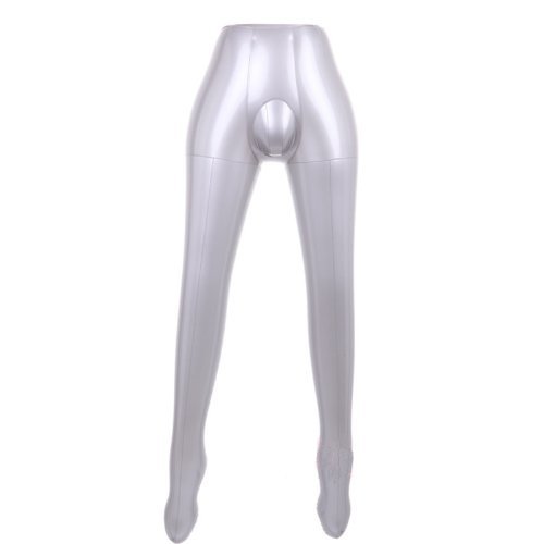 Quality inflatable male - inflatable,
