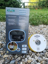 PetSafe In-Ground Electric