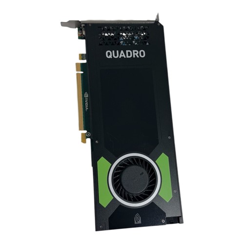 Nvidia quadro m4000 8gb - m4000,