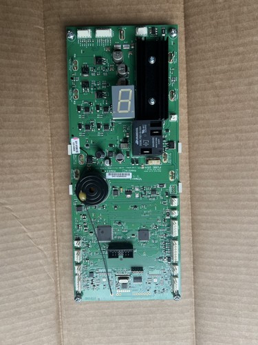 Acorn stairlift pcb t565 - acorn,