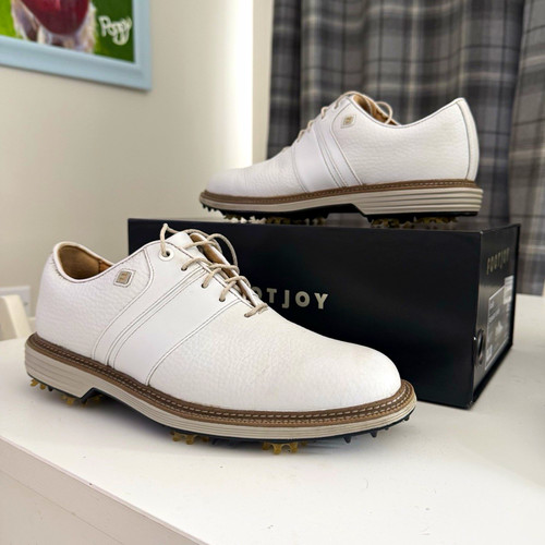 Footjoy premiere series - premiere,