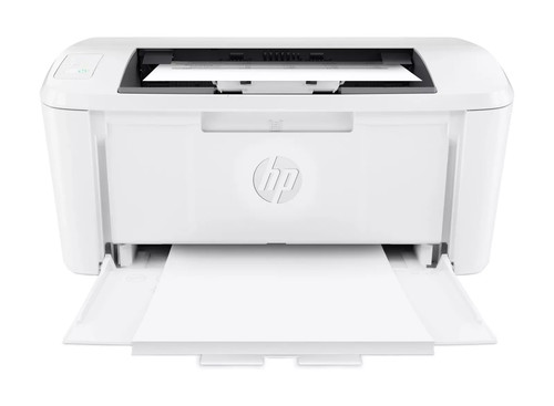 New laserjet m110w wireless - laserjet,
