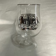 Surly Brewing Co Darkness