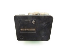 Renault Laguna II 2003 ABS