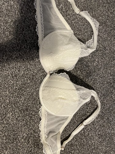 Intimissimi lacey bra size - bra, 36b