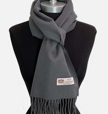 New Men's Winter Warm 100%