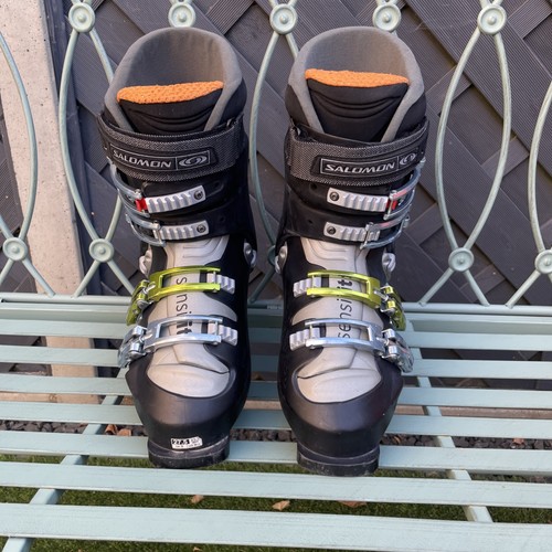 Salomon performa men s - salomon, men’s