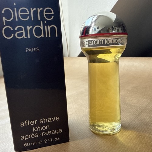 Vintage 1980 pierre cardin - vintage, 1980's
