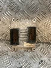 2008 VAUXHALL CORSA SXI 1.2