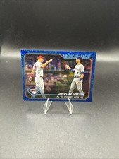 2024 topps 413 - 2024,