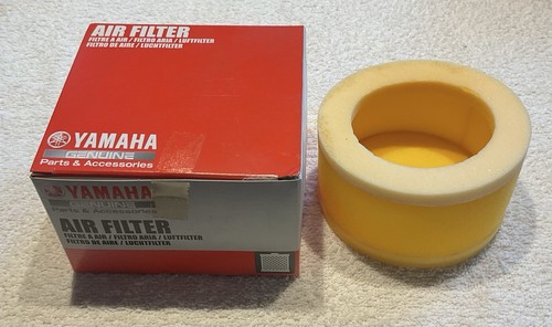 Genuine yamaha xv125 virago - yamaha,