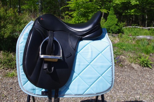 Thorowgood mdm adjustable - thorowgood,