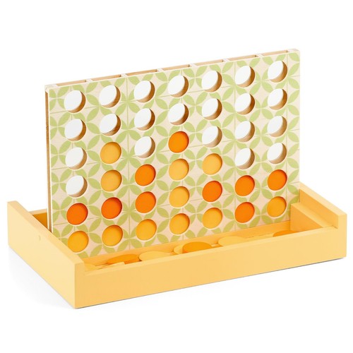 Line wooden classic edu - a,