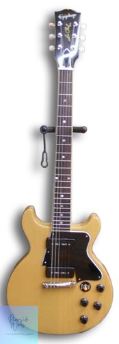 Epiphone 1960 les - 1960,