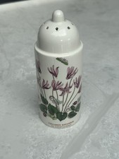 Portmeirion Botanic Garden