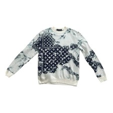 Louis Vuitton Men’s Monogram