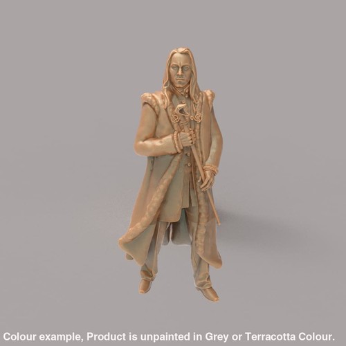 Mm2125 harry potter lucius - potter,
