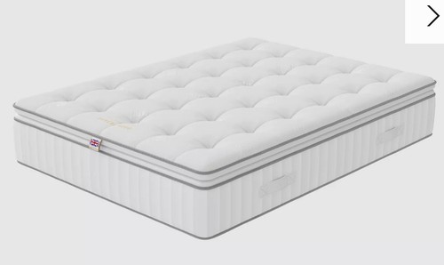 Millbrook beds serene 4000 - millbrook,