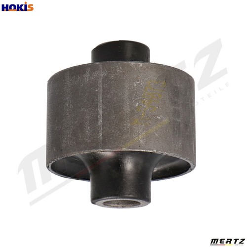 Mounting controltrailing - mounting,
