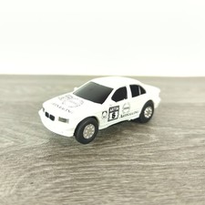 RARE 1/43 Scale BMW E36 3