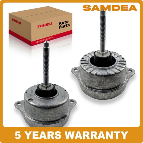 2pcs left right - engine, motor