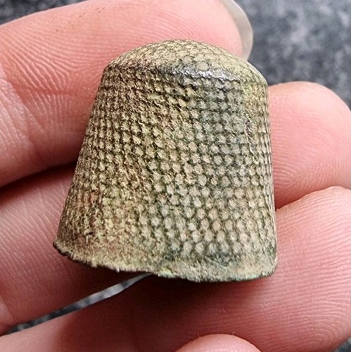 Post medieval georgian - medieval,