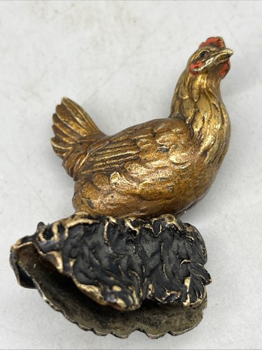 Genuine antique vintage - antique,