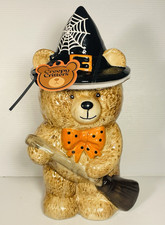 NEW Creepy Critters Halloween