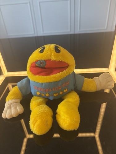Vintage 1980s knickerbocker - 1980s,