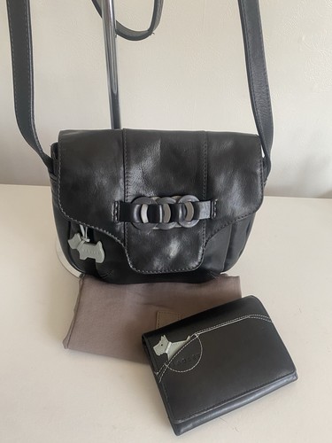 Radley cute mini - radley,