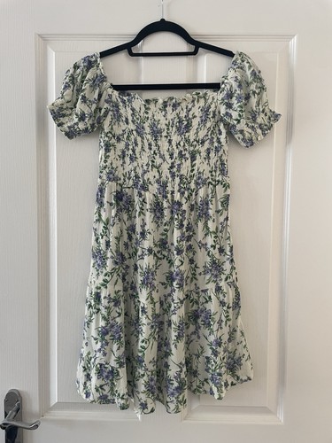 Miss selfridge petites - petites, vb